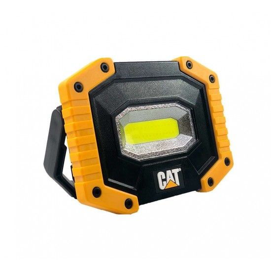 Foco LED Recarreg�vel USB 500 Lumens ref� CP-CT3545  CAT
