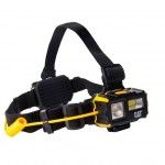Lanterna Cabea 250/120 Lumens 4 funes ref CP-CT4120  CAT