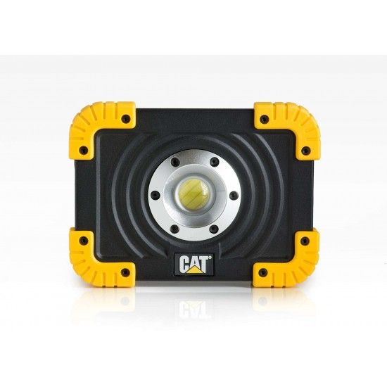 Foco LED 1100 Lumens ref� CP-CT3515EU  CAT