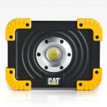 Foco LED 1100 Lumens ref CP-CT3515EU  CAT