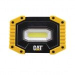 Foco LED Recarregvel USB 500 Lumens ref CP-CT3545  CAT