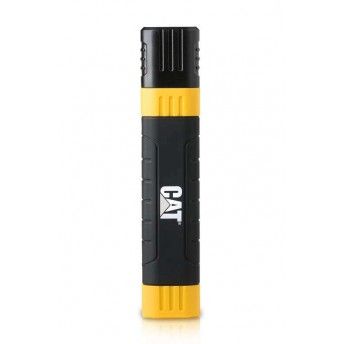 Lanterna Extensvel Recarregvel 170/150 Lumens ref CP-CT3115  CAT