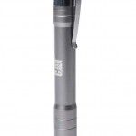 Lanterna Polgrafo 100 Lumens ref CP-CT2210  CAT