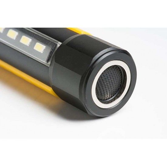 Lanterna Dual 275/200 Lumens ref� CP-CT3410  CAT