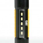 Lanterna Dual 275/200 Lumens ref CP-CT3410  CAT