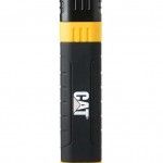 Lanterna Extensível Recarregável 170/150 Lumens refª CP-CT3115 CAT Lanterna Extensível Recarregável 170/150 Lumens refª CP-CT3115 CAT