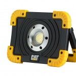 Foco LED 1100 Lumens ref CP-CT3515EU  CAT
