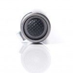 Lanterna Polgrafo 100 Lumens ref CP-CT2210  CAT