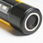 Lanterna Dual 275/200 Lumens ref CP-CT3410  CAT