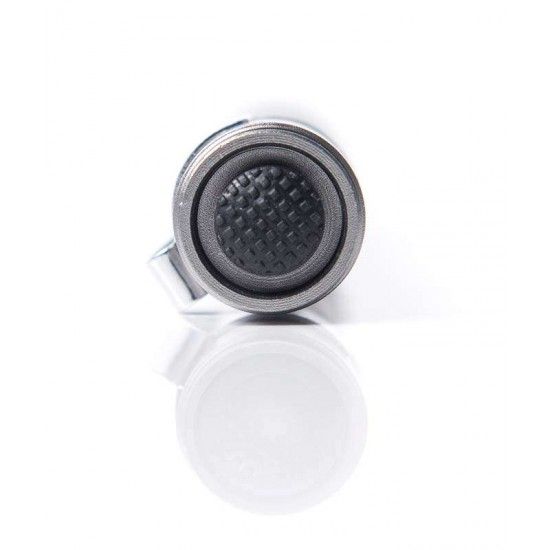 Lanterna Polígrafo 100 Lumens refª CP-CT2210 CAT Lanterna Polígrafo 100 Lumens refª CP-CT2210 CAT