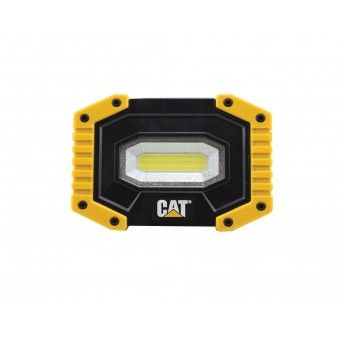 Foco LED Recarregvel USB 500 Lumens ref CP-CT3545  CAT