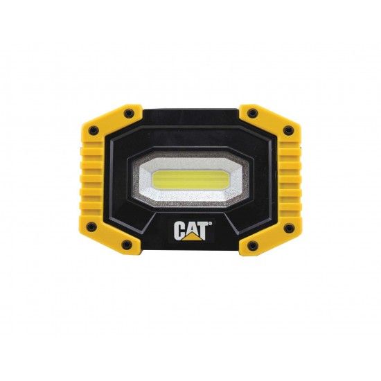 Foco LED Recarregvel USB 500 Lumens ref CP-CT3545  CAT