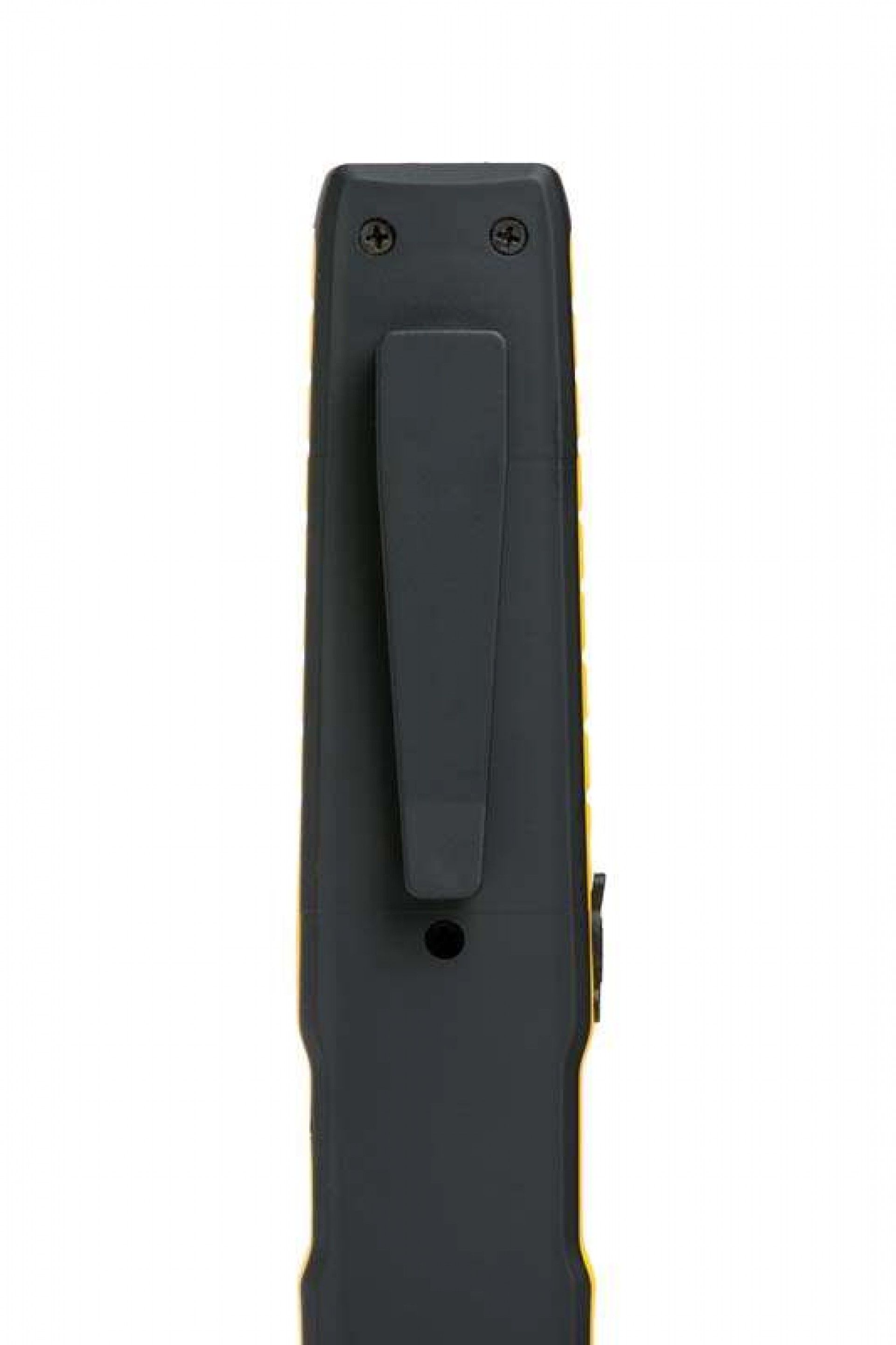 Lanterna Dual Recarregável 175/100 Lumens refª CP-CT1205 CAT