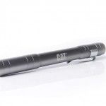 Lanterna Polgrafo 100 Lumens ref CP-CT2210  CAT
