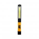 Lanterna bolso led 175Lm  ref� CP-CT1000 CAT