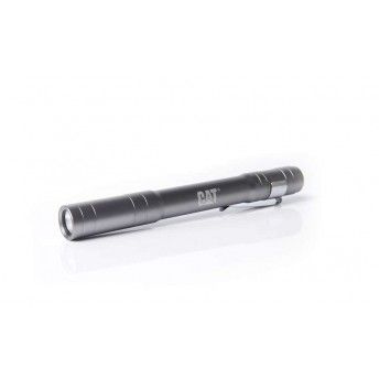Lanterna Polgrafo 100 Lumens ref CP-CT2210  CAT