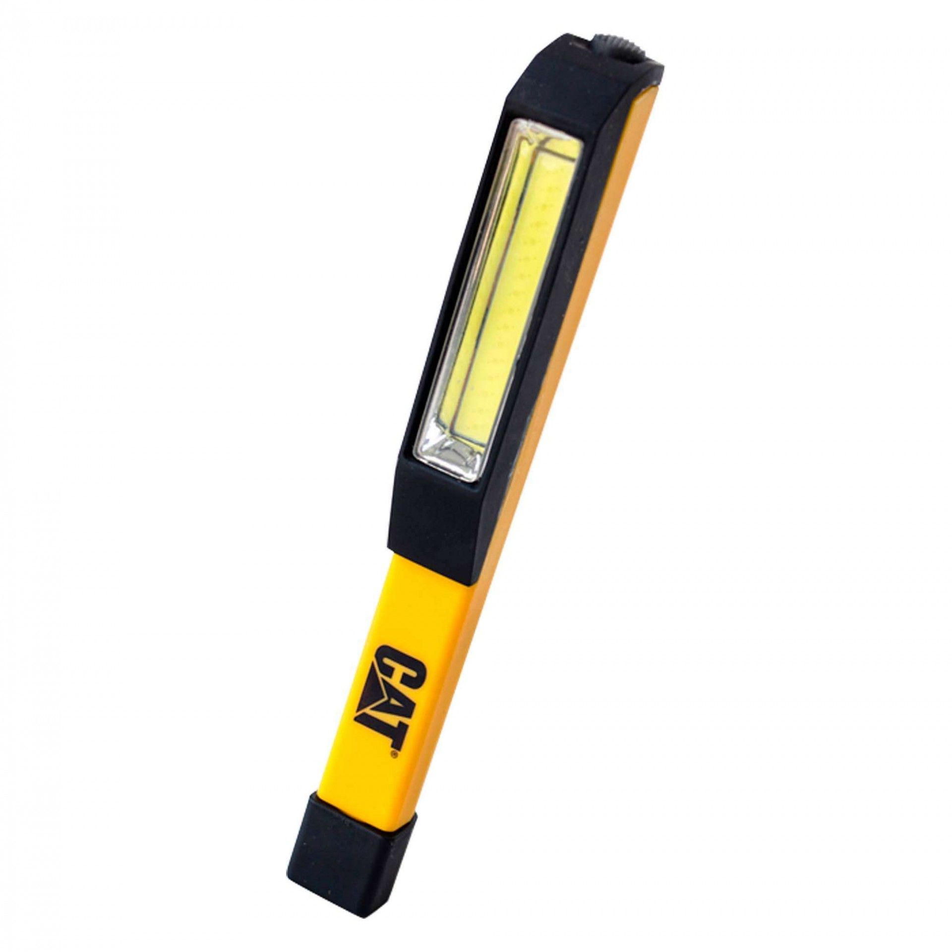 Lanterna bolso led 175Lm refª CP-CT1000 CAT