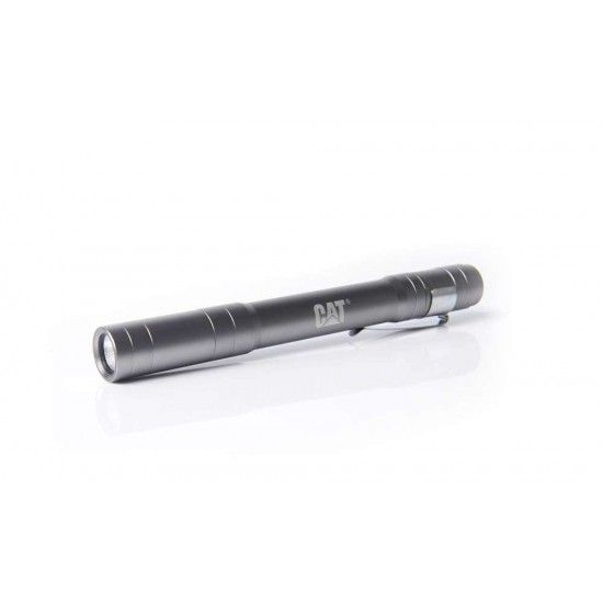 Lanterna Polgrafo 100 Lumens ref CP-CT2210  CAT