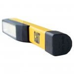 Lanterna bolso led 175Lm  ref� CP-CT1000 CAT