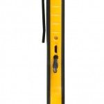 Lanterna Dual Recarregvel 175/100 Lumens ref CP-CT1205 CAT