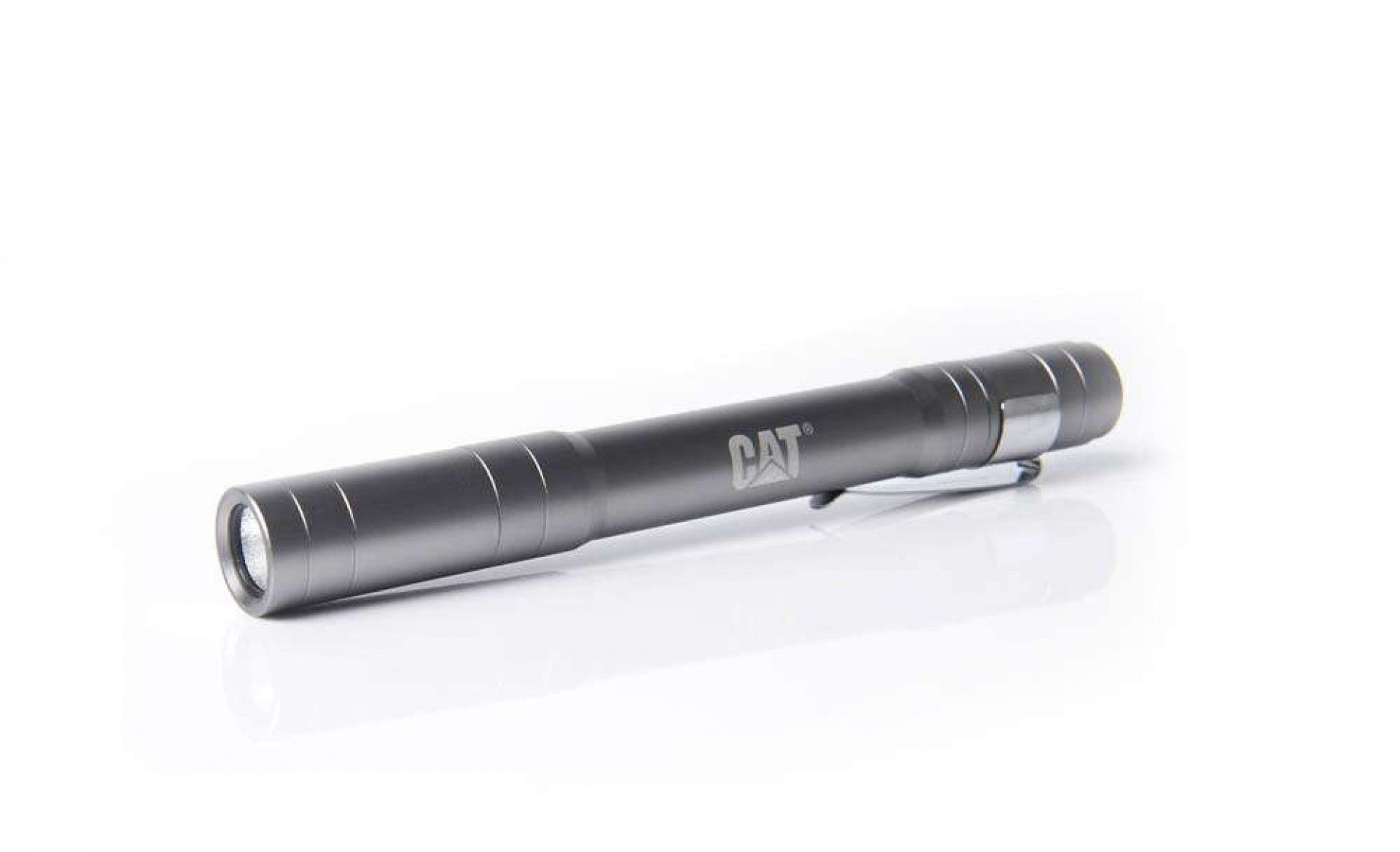 Lanterna Polígrafo 100 Lumens refª CP-CT2210 CAT