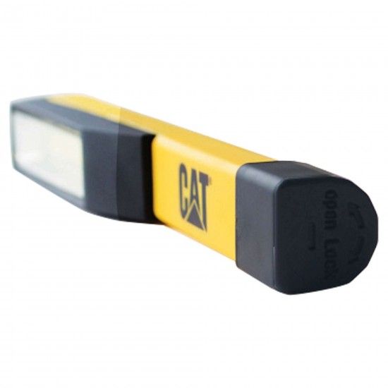 Lanterna bolso led 175Lm  ref� CP-CT1000 CAT