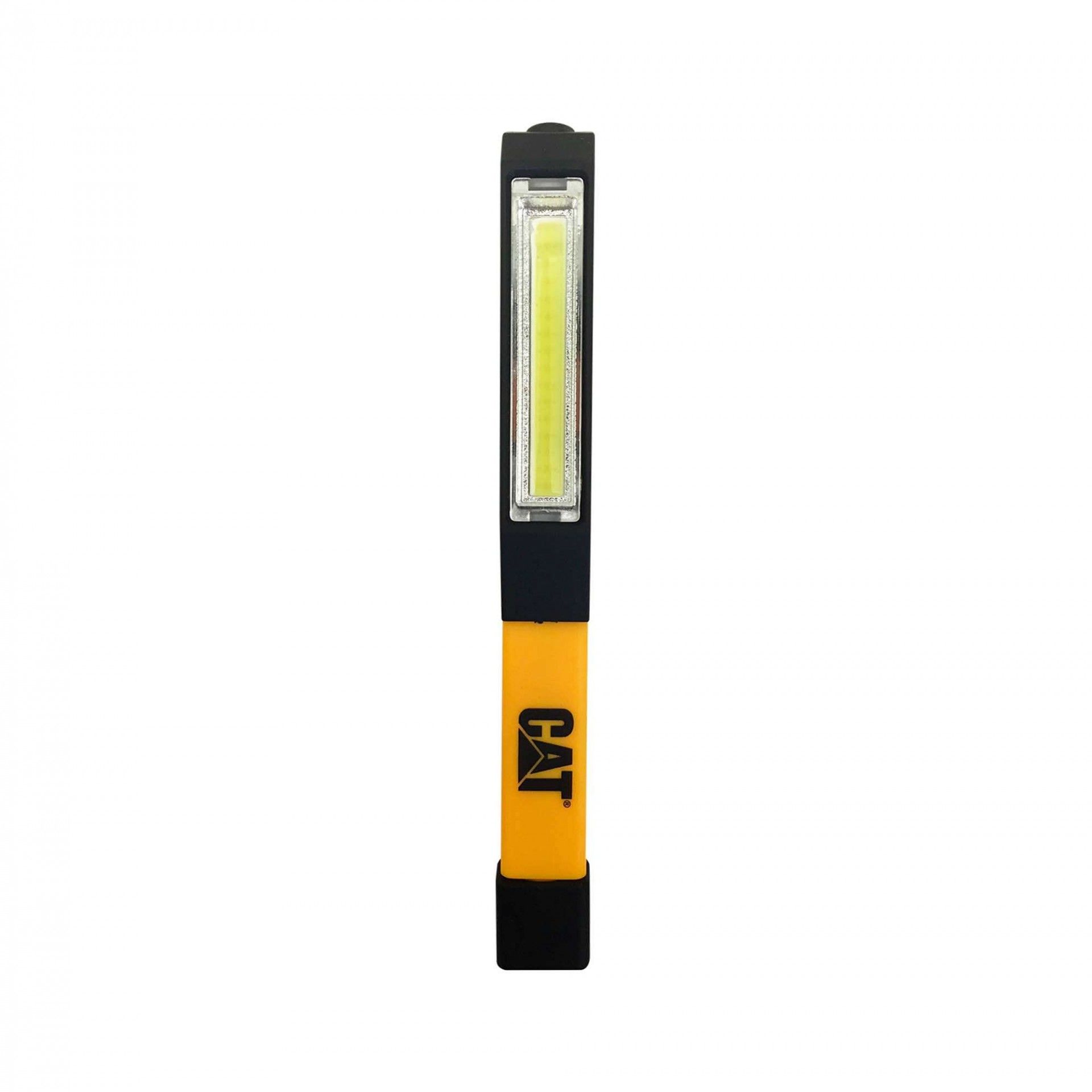 Lanterna bolso led 175Lm refª CP-CT1000 CAT