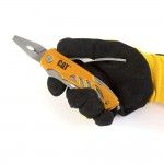 Multiferramenta conjunto 3 peças12 em 1 refª CP-106868 CAT Multiferramenta conjunto 3 peças12 em 1 refª CP-106868 CAT