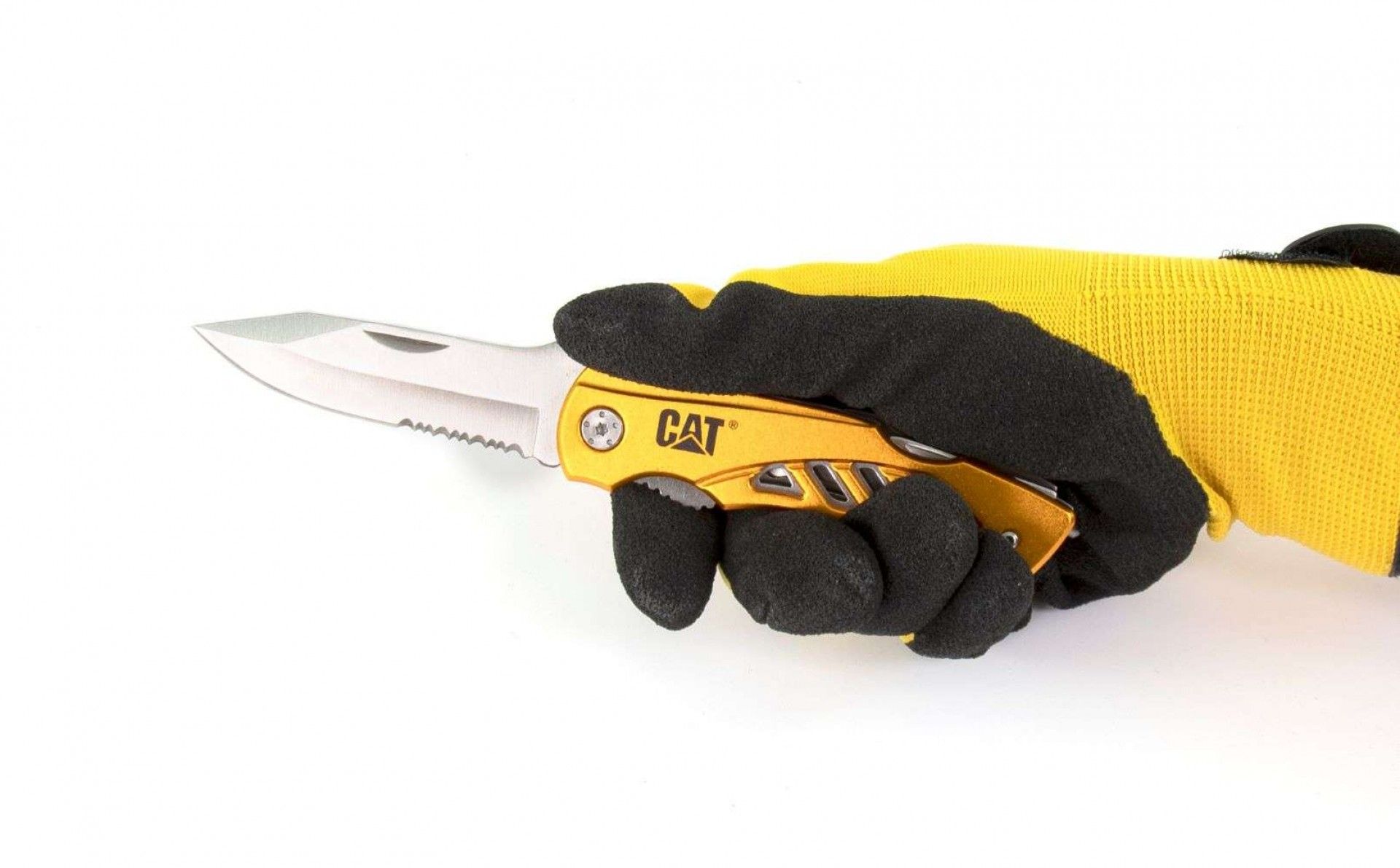 Multiferramenta conjunto 3 peças12 em 1 refª CP-106868 CAT