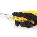 Multiferramenta conjunto 3 peças12 em 1 refª CP-106868 CAT Multiferramenta conjunto 3 peças12 em 1 refª CP-106868 CAT