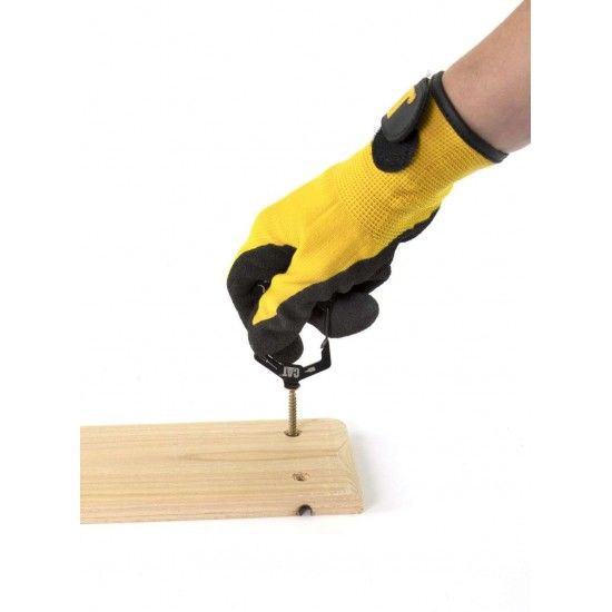 Multiferramenta conjunto 3 pe�as12 em 1 ref� CP-106868  CAT