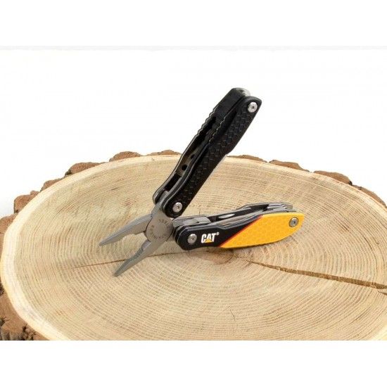 Multiferramenta 13 em 1 ref� CP-106867 CAT