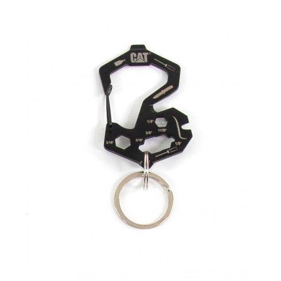 Multiferramenta conjunto 3 pe�as12 em 1 ref� CP-106868  CAT