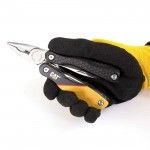 Multiferramenta 13 em 1 ref CP-106867 CAT