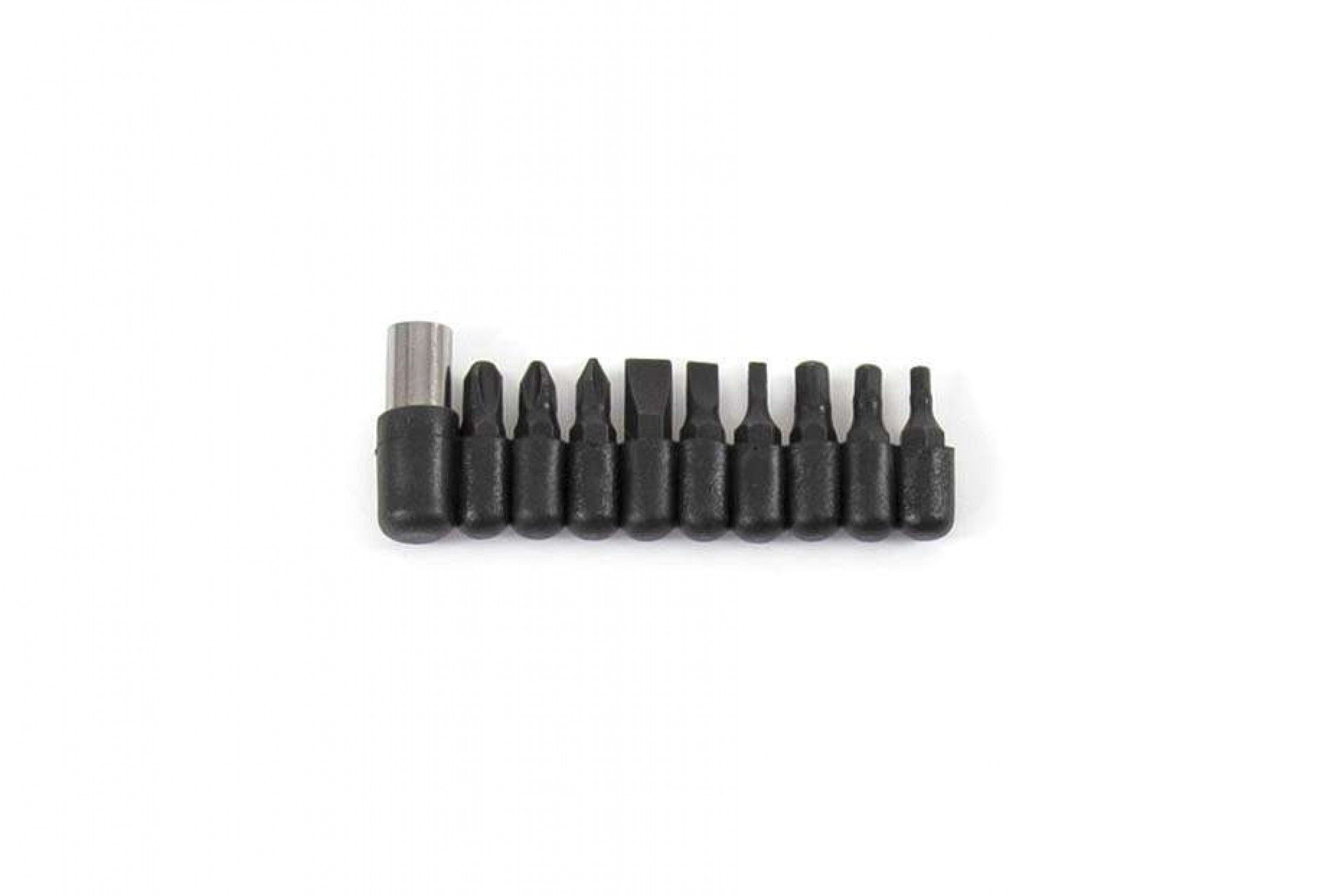 Multiferramenta conjunto 3 peças12 em 1 refª CP-106868 CAT