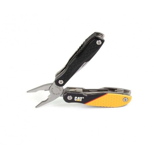 Multiferramenta 13 em 1 ref� CP-106867 CAT