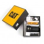 Multiferramenta conjunto 3 peças12 em 1 refª CP-106868 CAT Multiferramenta conjunto 3 peças12 em 1 refª CP-106868 CAT
