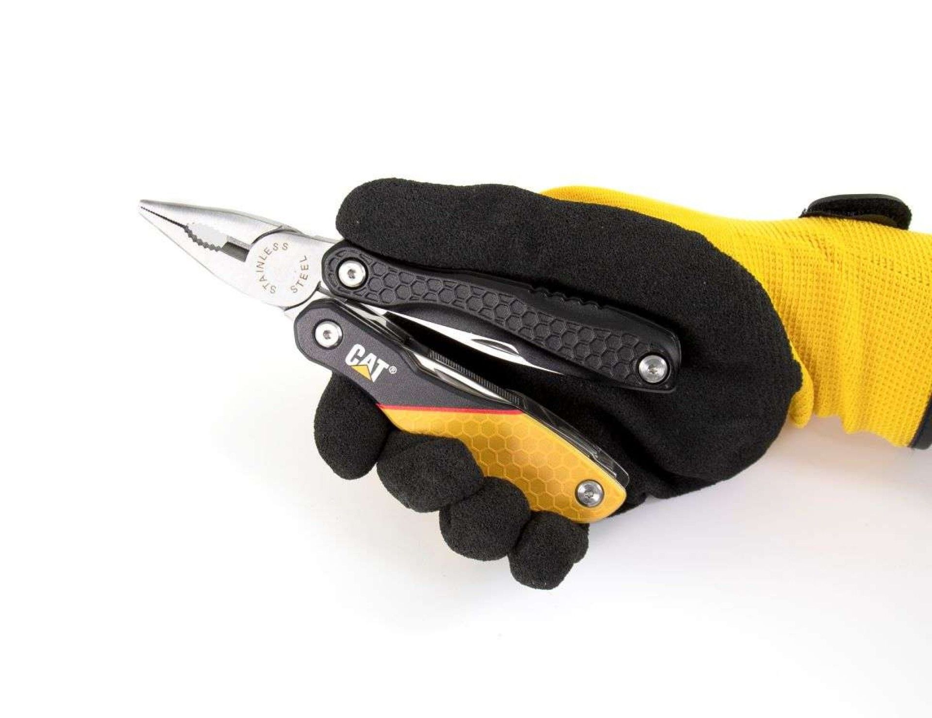 Multiferramenta 13 em 1 refª CP-106867 CAT