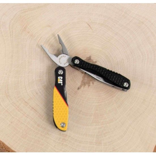 Multiferramenta 13 em 1 ref� CP-106867 CAT