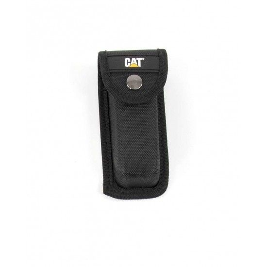 Multiferramenta conjunto 3 pe�as12 em 1 ref� CP-106868  CAT