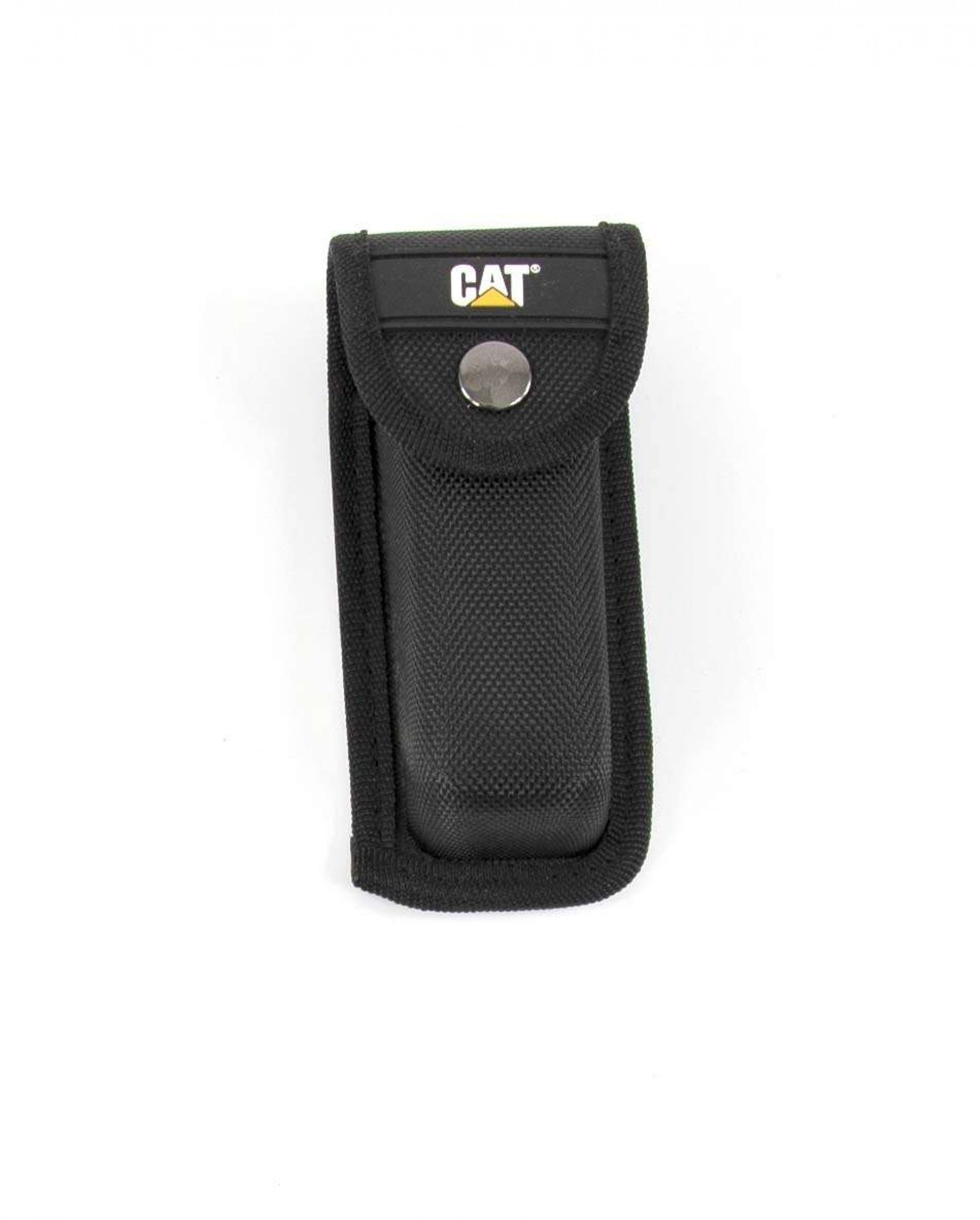 Multiferramenta conjunto 3 peças12 em 1 refª CP-106868 CAT