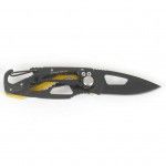 Navalha dobrvel mosqueto 13,5cm ref CP-106313  CAT