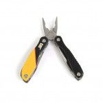 Multiferramenta 13 em 1 ref CP-106867 CAT