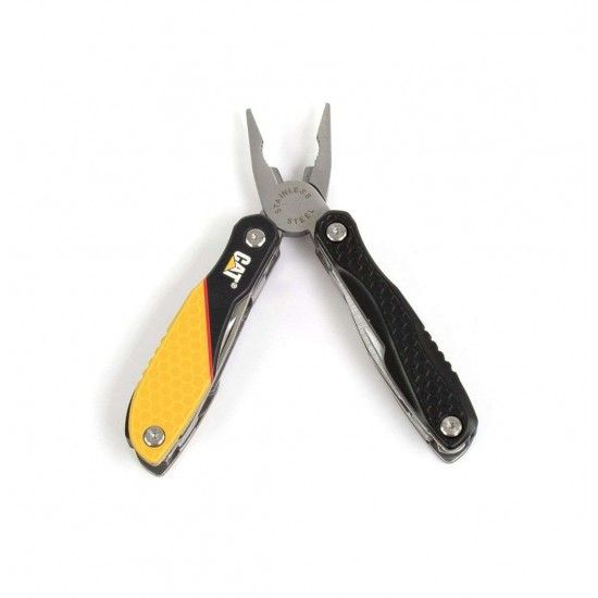 Multiferramenta 13 em 1 ref CP-106867 CAT