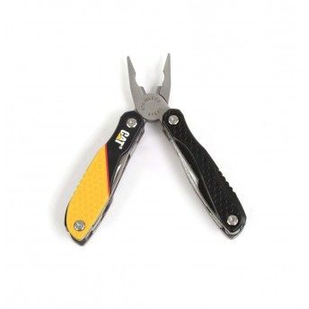 Multiferramenta 13 em 1 ref CP-106867 CAT