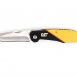 Navalha dobrvel 17,5cm ref CP-106307 CAT