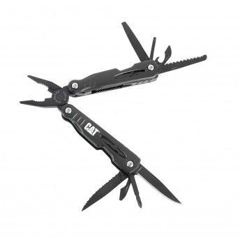 Multiferramenta 13 Funes ref CP-106303 CAT