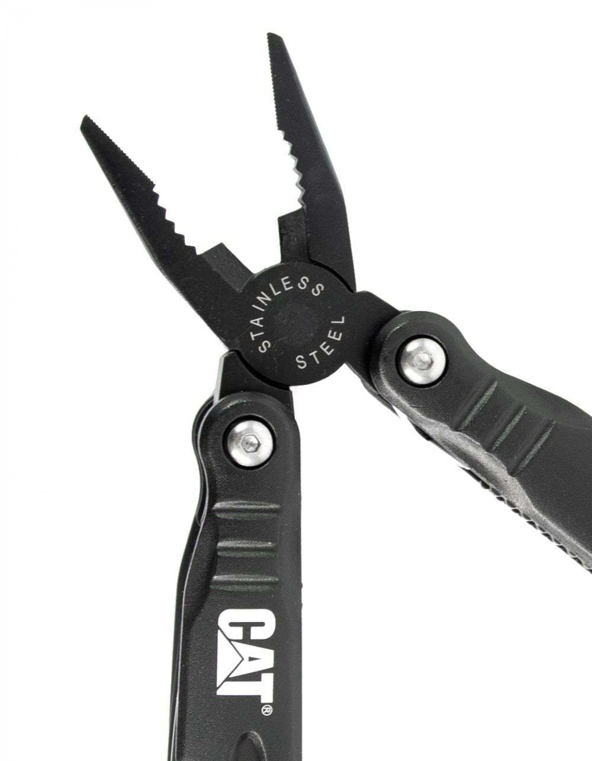 Multiferramenta 13 Funções refª CP-106303 CAT