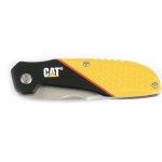 Navalha dobrvel 17,5cm ref CP-106307 CAT