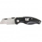 X-ato Multiusos dobrável refª CP-106302 CAT X-ato Multiusos dobrável refª CP-106302 CAT